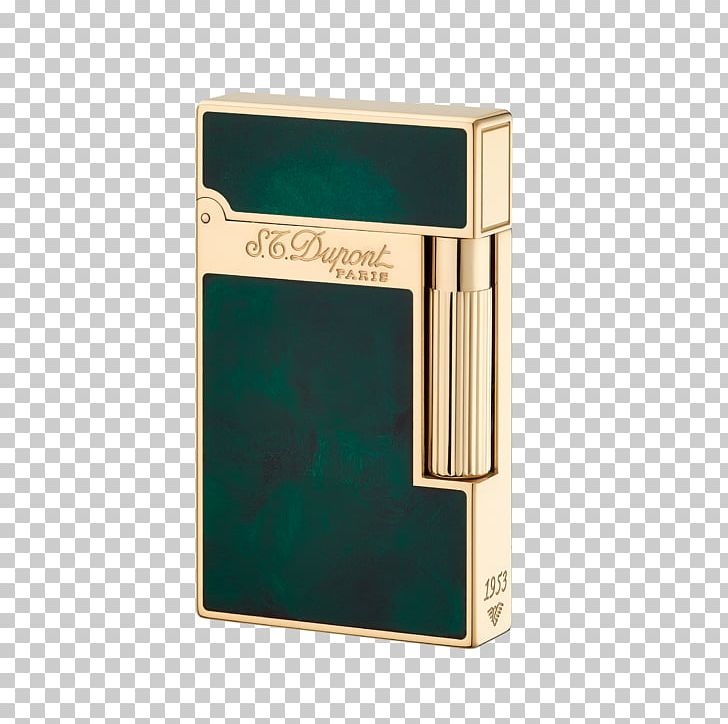 S. T. Dupont Lighter Lacquer Gold PNG, Clipart, Alfred Dunhill, Cartier, Colored Gold, Dupont, Gold Free PNG Download