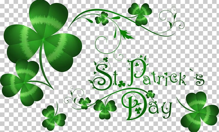 Saint Patricks Day March 17 Irish People Party Irish Diaspora PNG, Clipart, 4 Leaf Clover, Child, Clover Border, Clover Leaf, Clovers Free PNG Download