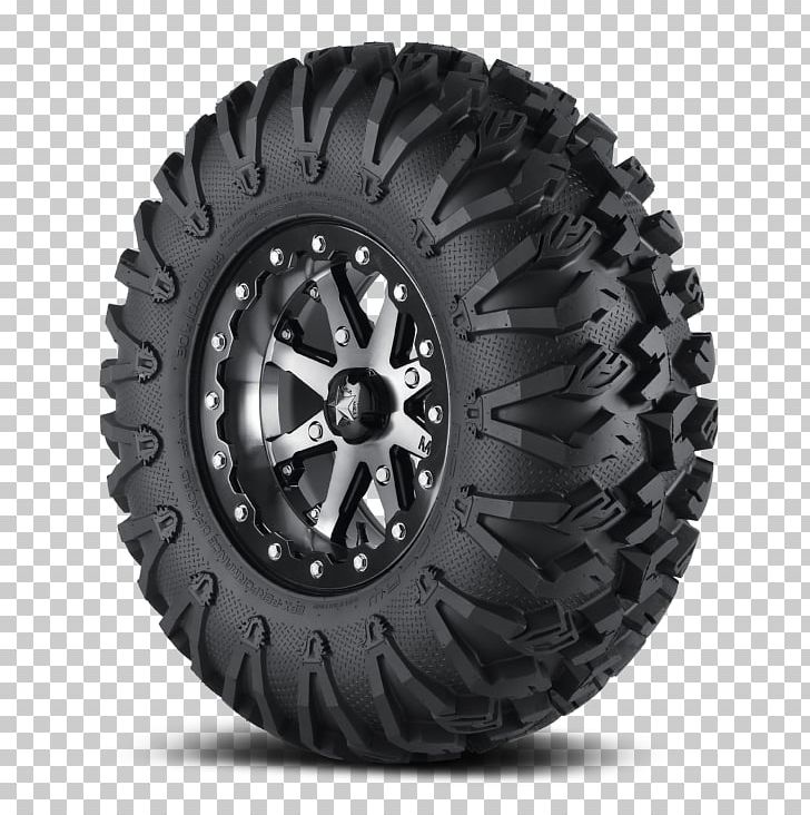 Side By Side Off-road Tire All-terrain Vehicle Wheel PNG, Clipart, All Terrain, Allterrain Vehicle, Automotive Tire, Automotive Wheel System, Auto Part Free PNG Download