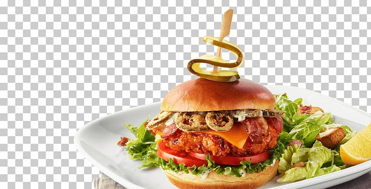 Slider Cheeseburger Fast Food Boston Pizza Chicken PNG, Clipart, American Food, Animals, Appetizer, Blt, Boston Pizza Free PNG Download