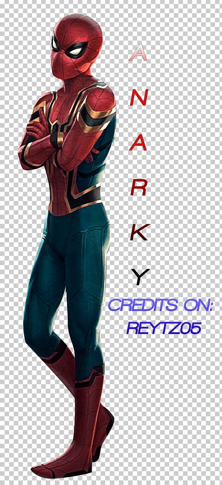 Spider-Man Captain America Iron Spider Fan Art Costume PNG, Clipart, Amazing Spiderman, Costume Design, Deviantart, Drawing, Fictional Character Free PNG Download