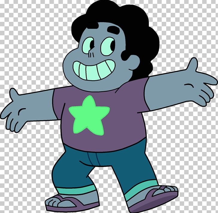 Steven Universe: Save The Light Garnet Chille Tid Gemstone PNG, Clipart, Cartoon, Character, Chille Tid, Facet Srl, Fictional Character Free PNG Download