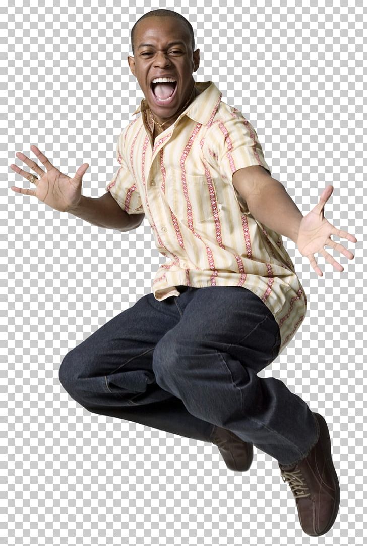 Stock Photography African American Black PNG, Clipart, African American, Black, Crip Walk, Finger, Footage Free PNG Download