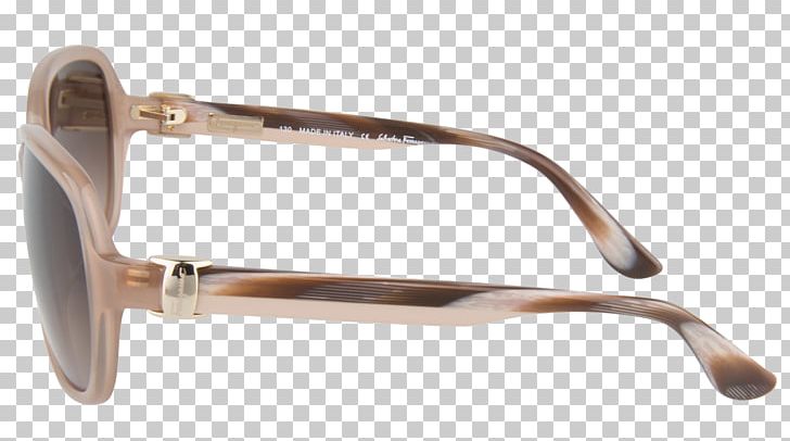 Sunglasses Rectangle PNG, Clipart, Beige, Brown, Eyewear, Glasses, Objects Free PNG Download