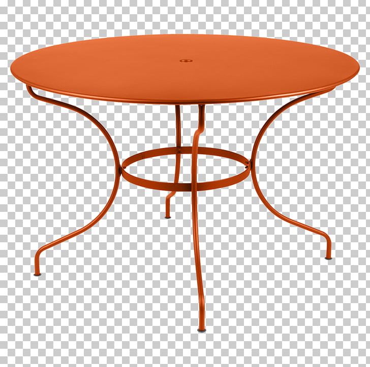 Table Garden Furniture Fermob SA PNG, Clipart, Angle, Auringonvarjo, Chair, Coffee Tables, Dining Room Free PNG Download