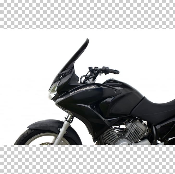 Tire Motorcycle Accessories Car Exhaust System PNG, Clipart, Automotive Exhaust, Automotive Exterior, Automotive Lighting, Automotive Tire, Automotive Wheel System Free PNG Download