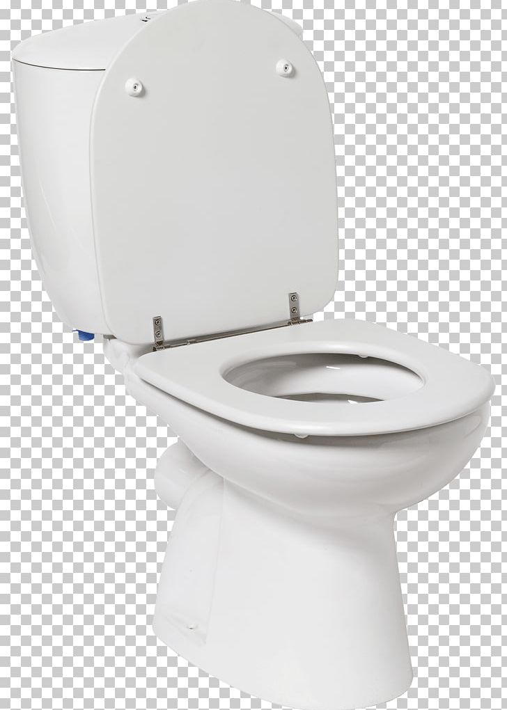 Toilet & Bidet Seats Flush Toilet Bathroom PNG, Clipart, Amp, Bathroom, Bathroom Sink, Bidet, Bowl Free PNG Download