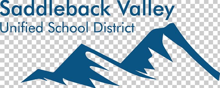 Trabuco Hills High School Saddleback National Secondary School School District PNG, Clipart, Angle, Area, Blue, Brand, Education Free PNG Download