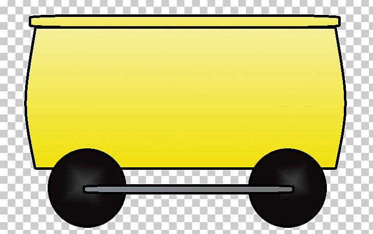 Train Passenger Car Rail Transport Railroad Car PNG, Clipart, Area, Boxcar, Caboose, Cargo, Carriage Free PNG Download