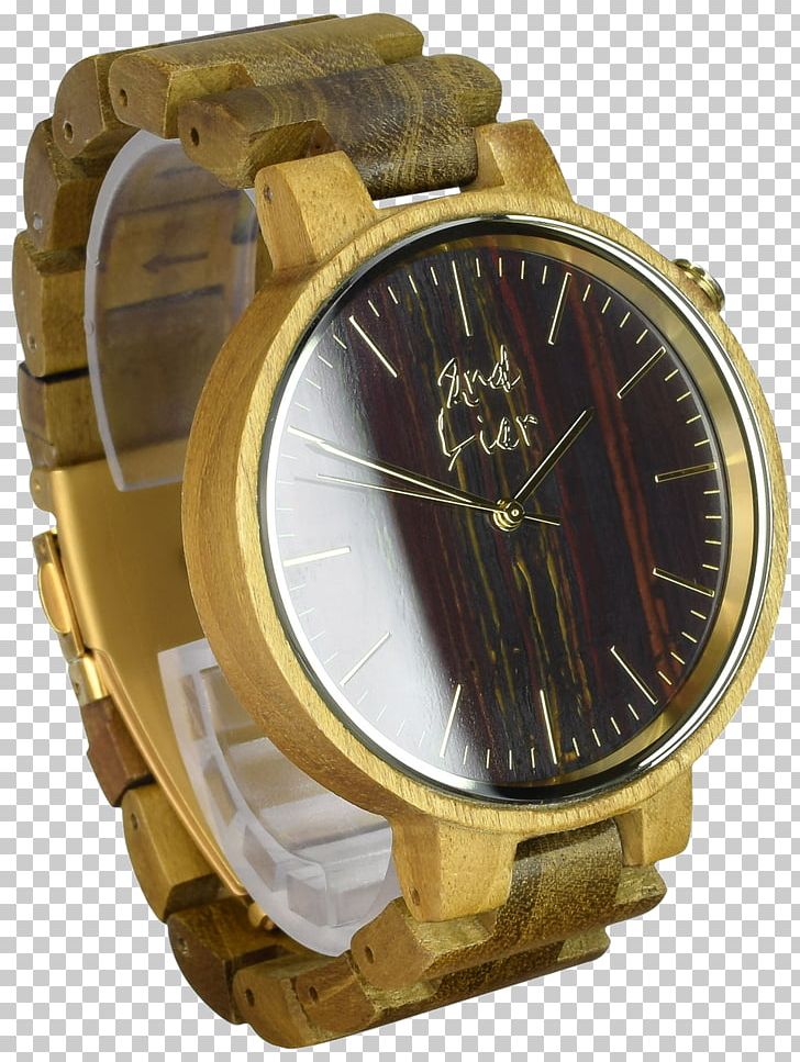 Watch Strap Wood Chronograph Automatic Watch PNG, Clipart, Accessoire, Accessories, Automatic Watch, Bracelet, Brand Free PNG Download