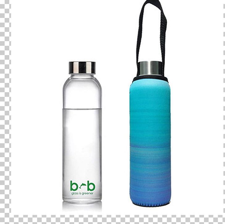 Water Bottles Glass Bottle Borosilicate Glass PNG, Clipart, Borosilicate Glass, Bottle, Building Insulation, Cylinder, Drink Free PNG Download