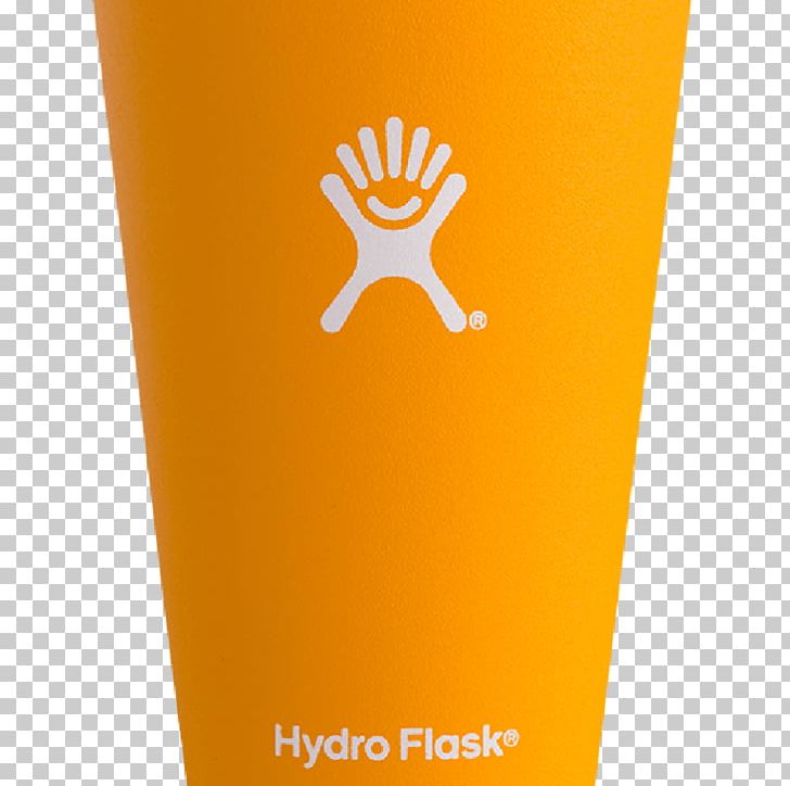 Water Bottles Tumbler Hydro Flask Drink PNG, Clipart, Bottle, Cup, Cup Dropping, Drink, Drinking Free PNG Download