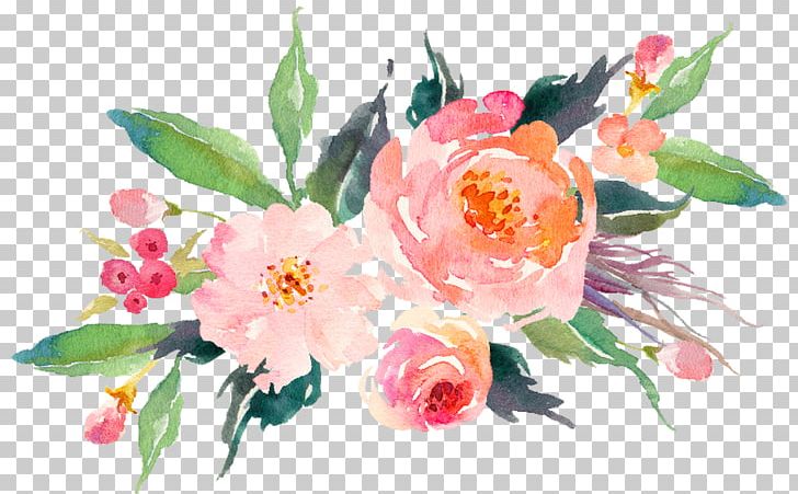 Watercolour Flowers Watercolor Painting Art Transparent Watercolor PNG, Clipart, Blossom, Canvas, Cut Flowers, Drawing, Floral Design Free PNG Download