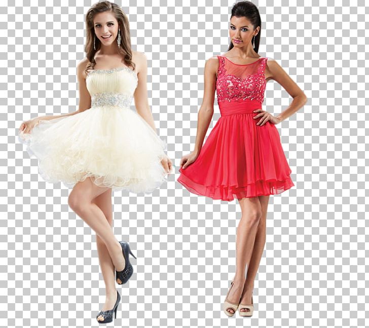 Wedding Dress Party Dress Cocktail Dress Bride PNG, Clipart, Bridal Clothing, Bridal Party Dress, Bride, Bridesmaid, Clothing Free PNG Download