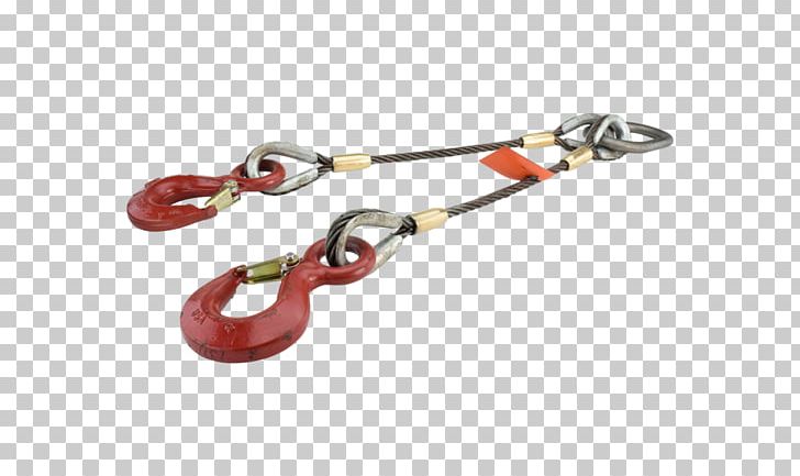 Wire Rope Sling Lifting Hook Shackle Eye Bolt PNG, Clipart, Body Jewelry, Eye Bolt, Fashion Accessory, Hook, Industry Free PNG Download