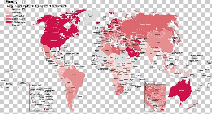 World Map United States Organization PNG, Clipart, Area, Art, Country, Economy, Equirectangular Projection Free PNG Download
