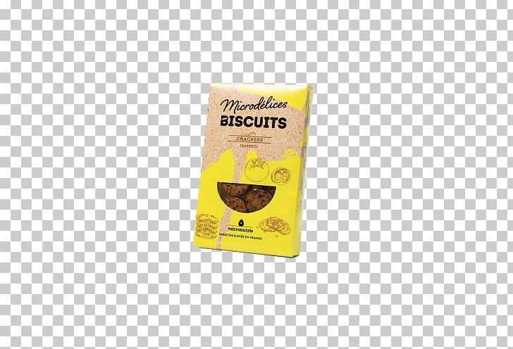 Zwieback Biscuit Vegetarian Cuisine Tea Cracker PNG, Clipart, Biscuit, Bread, Cracker, Flavor, Flour Free PNG Download