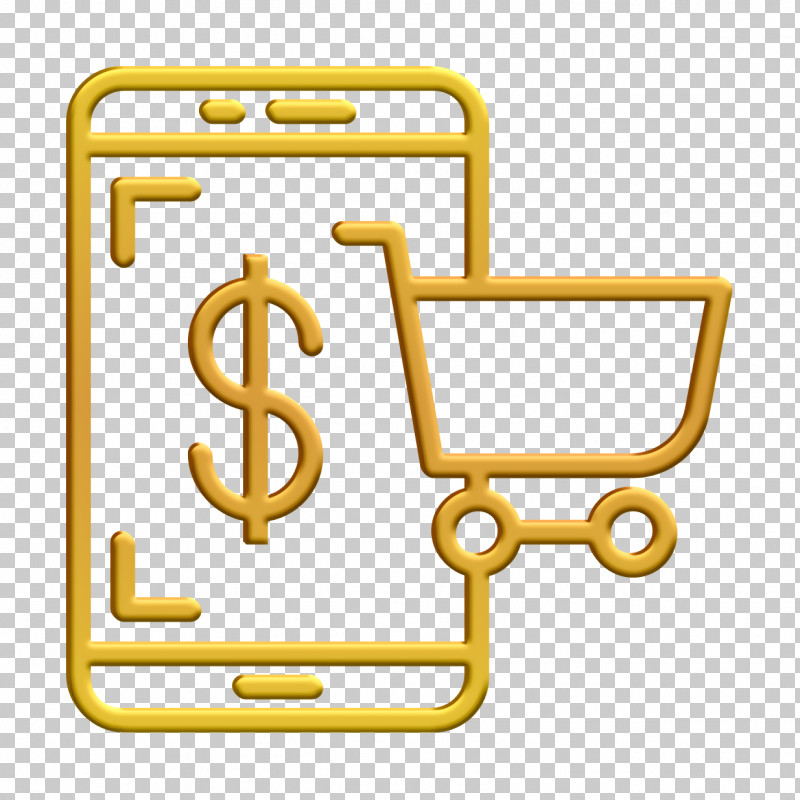 Online Shop Icon Order Icon E-commerce Icon PNG, Clipart, Chemical Symbol, Chemistry, E Commerce Icon, Geometry, Line Free PNG Download