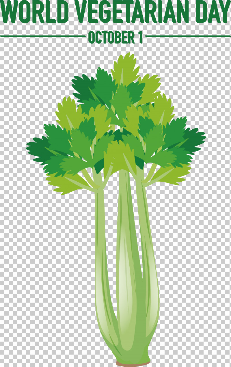 Radish Vegetable Root Vegetables Drawing Line Art PNG, Clipart, Celery, Drawing, Line Art, Radish, Root Vegetables Free PNG Download