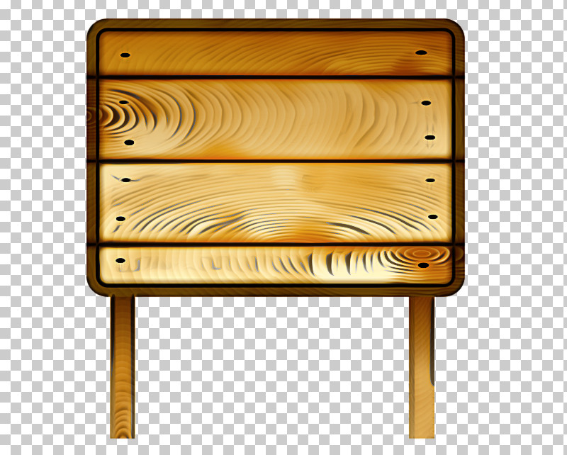 Wood Stain Wood /m/083vt Chair Stain PNG, Clipart, Chair, M083vt, Stain, Wood, Wood Stain Free PNG Download