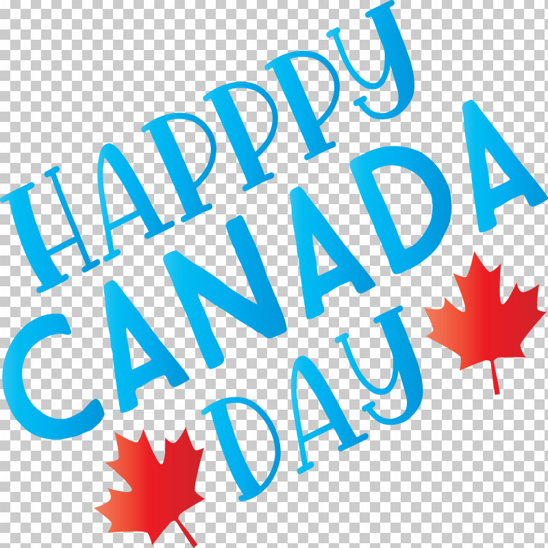 Canada Day Fete Du Canada PNG, Clipart, Area, Canada, Canada Day, Fete Du Canada, Flag Free PNG Download