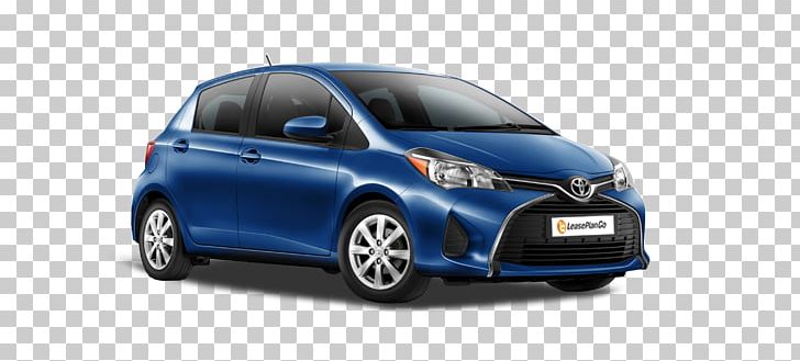 2018 Toyota Yaris Car Toyota Vios Toyota Highlander PNG, Clipart, Car, City Car, Compact Car, Mode Of Transport, Motor Vehicle Free PNG Download