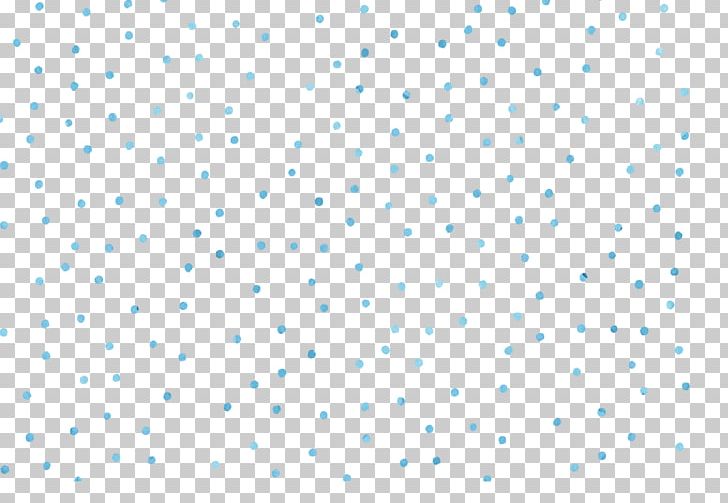 Angle Pattern PNG, Clipart, Angle, Blue, Blue Abstract, Blue Background, Blue Border Free PNG Download