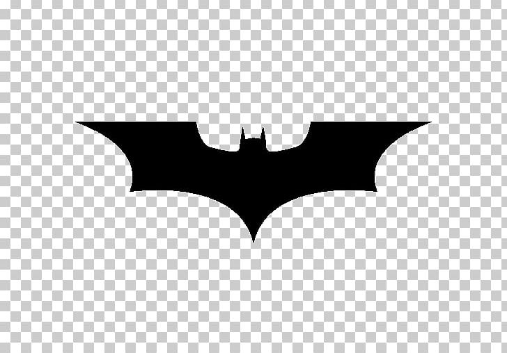 Batman Bat-Signal Batcave Catwoman PNG, Clipart, Angle, Art, Bat, Batcave, Batman Free PNG Download