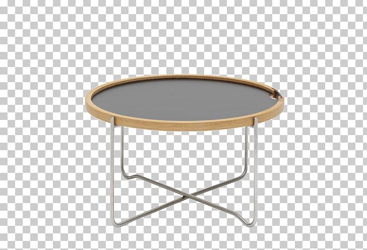 Bedside Tables Carl Hansen & Søn TV Tray Table PNG, Clipart, Angle, Bedside Tables, Chair, Coffee Table, Coffee Tables Free PNG Download