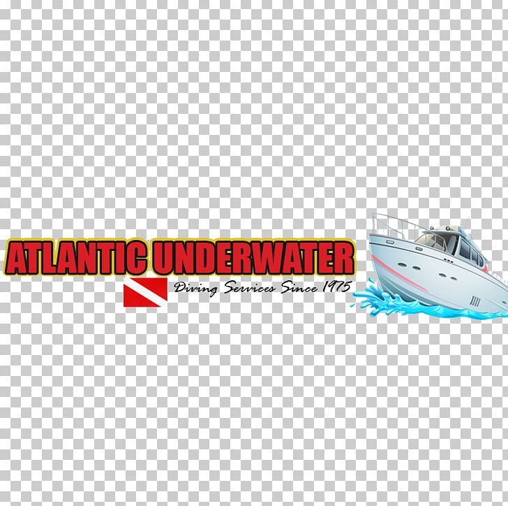 Boat Water Transportation Logo Brand Naval Architecture PNG, Clipart, Architecture, Boat, Brand, Line, Logo Free PNG Download