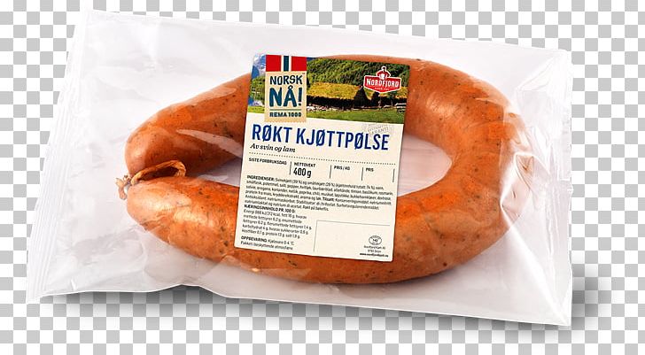 Bockwurst Knackwurst Donuts Mettwurst Sobrassada PNG, Clipart, Bagel, Bayonne Ham, Bockwurst, Bologna Sausage, Bun Free PNG Download