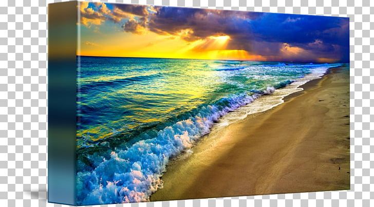 Body Of Water Sea Painting Water Resources PNG, Clipart, Acrylic Paint, Animal, Beach Sunset, Body Of Water, Child Free PNG Download
