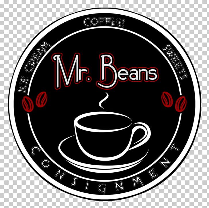 Cafe The Coffee Bean & Tea Leaf Espresso Starbucks PNG, Clipart, Bean, Brand, Cafe, Coffee, Coffee Bean Free PNG Download