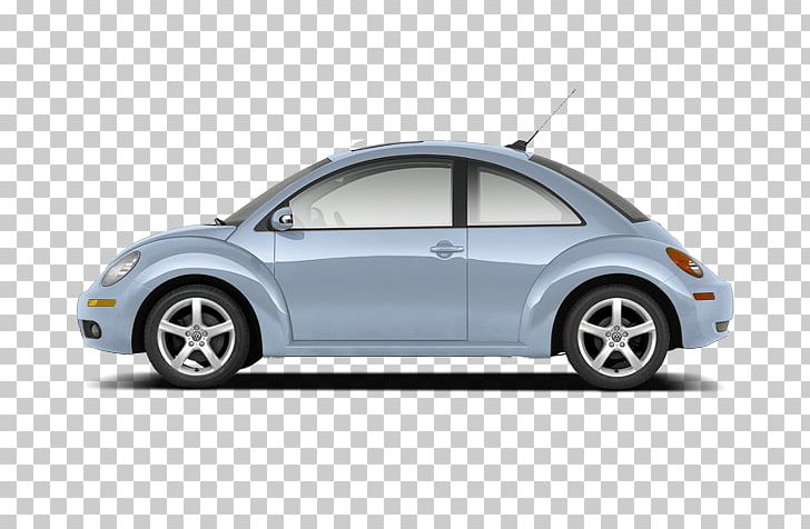 Car Kia Rio Kia Motors Volkswagen PNG, Clipart, Automotive Exterior, Beetle, Brand, Car, City Car Free PNG Download
