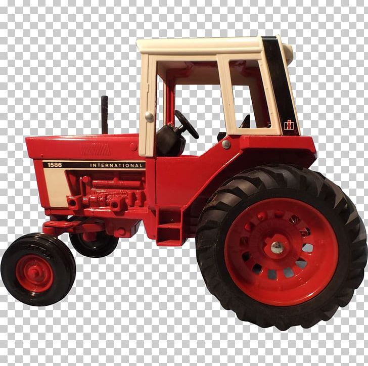 Car Motor Vehicle Agricultural Machinery Tractor PNG, Clipart, Agricultural Machinery, Agriculture, Car, Machine, Model Car Free PNG Download