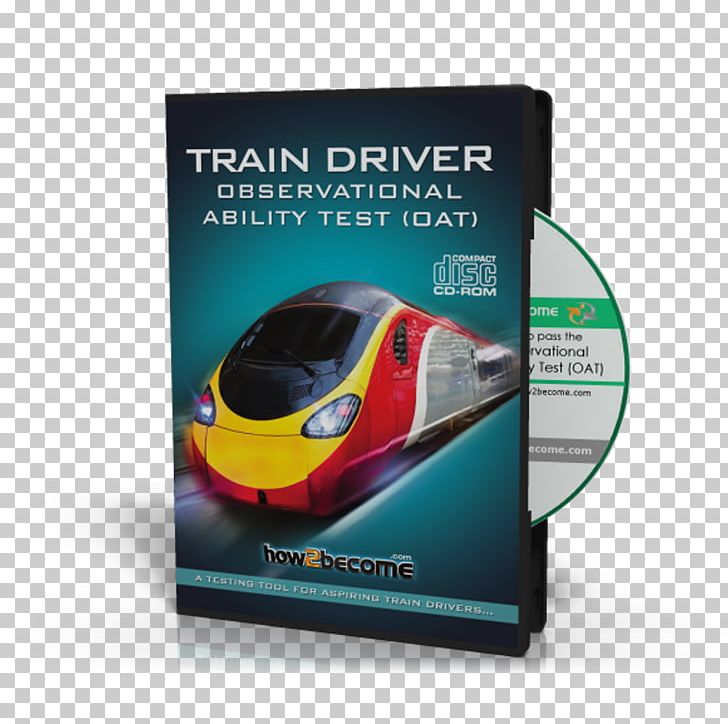 CD-ROM Software Testing Computer Software Train Compact Disc PNG, Clipart, Brand, Cdrom, Compact Disc, Computer, Computer Hardware Free PNG Download