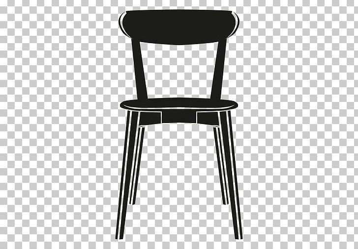 Chair Furniture Vintage PNG, Clipart, Angle, Armrest, Chair, Encapsulated Postscript, Flat Icon Free PNG Download
