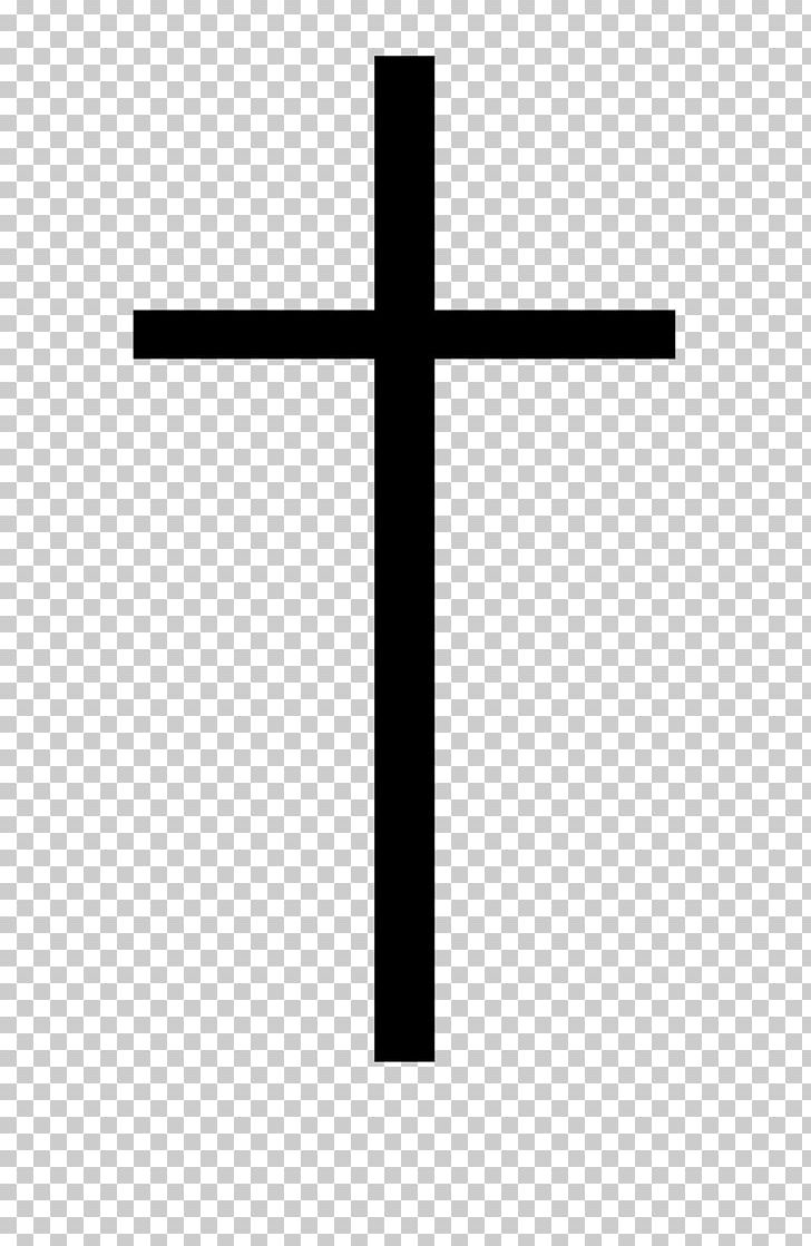 Christian Cross The Company Specialized Utilities Obituary Grabkreuz PNG, Clipart, Amino Apps, Angle, Christian Cross, Company Specialized Utilities, Cremation Free PNG Download