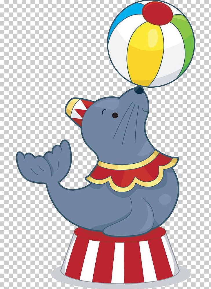 Circus PNG, Clipart, Animals, Art, Ball, Balloon Cartoon, Boy Cartoon Free PNG Download