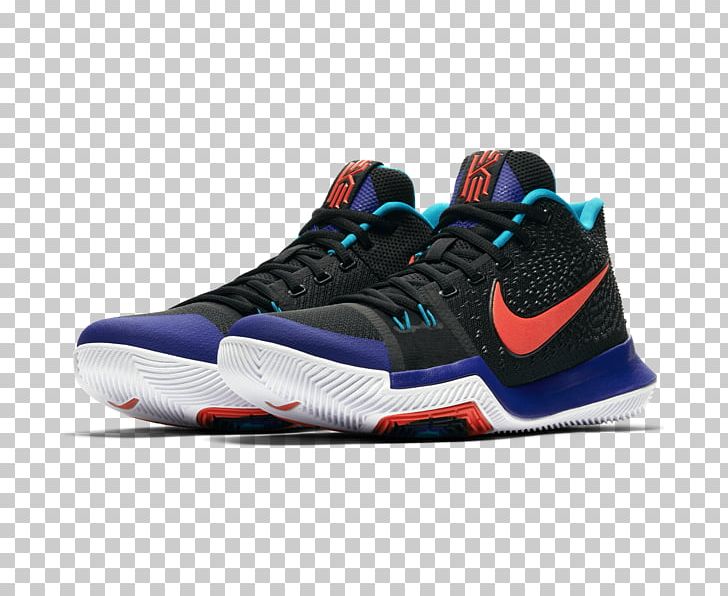 Cleveland Cavaliers Nike Boston Celtics Basketball Shoe PNG, Clipart, Athletic Shoe, Basketball, Basketball Shoe, Black, Blue Free PNG Download