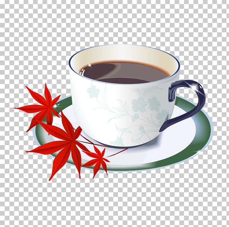 Coffee Cup Teapot Teacup PNG, Clipart, Beauty, Beauty Salon, Caffeine, Coffee, Coffee Cup Free PNG Download