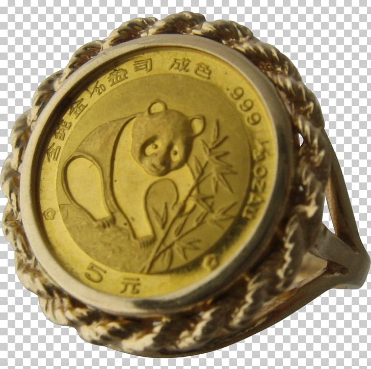 Coin Yuan Gold Ring Bezel PNG, Clipart, Bezel, Brass, Coin, Colored Gold, Currency Free PNG Download