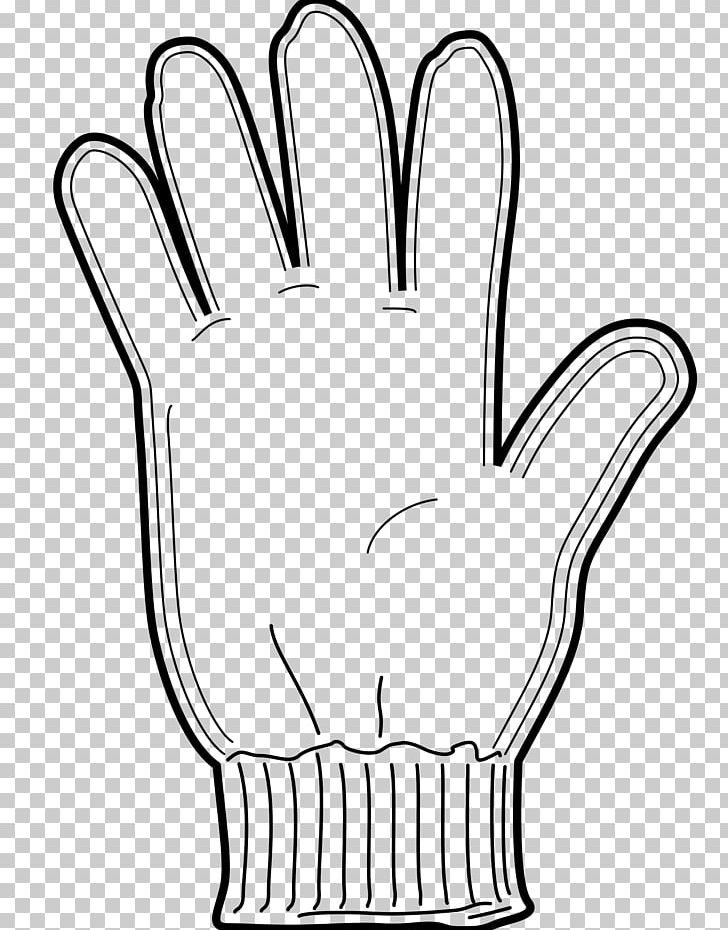 Coloring Book Glove Winter Clothing PNG, Clipart, Area, Baseball Glove, Black And White, Child, Clothing Free PNG Download