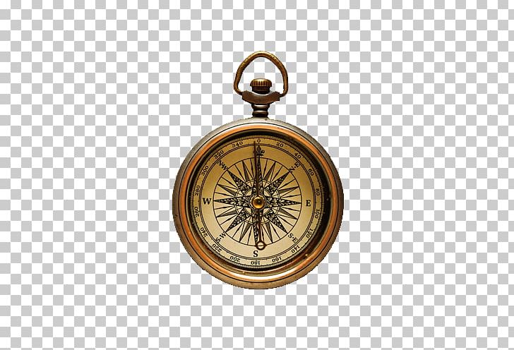 Compass Rose Navigation Ship Maritime Transport PNG, Clipart, Brass, Cardinal Direction, Cartoon Compass, Compas, Compass Free PNG Download