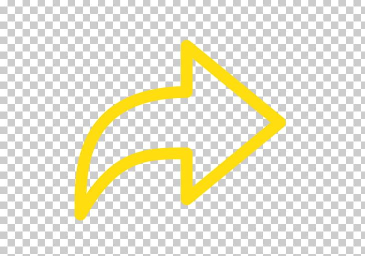 Computer Icons Arrow Share Icon PNG, Clipart, Angle, Arrow, Brand, Computer Icons, Download Free PNG Download