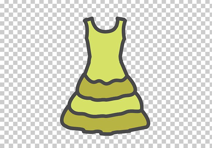 Computer Icons Dress Clothing PNG, Clipart, Clip Art, Clothing, Clothing Accessories, Color, Computer Icons Free PNG Download