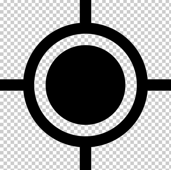 Computer Icons Geolocation Symbol PNG, Clipart, Area, Artwork, Black And White, Circle, Computer Icons Free PNG Download