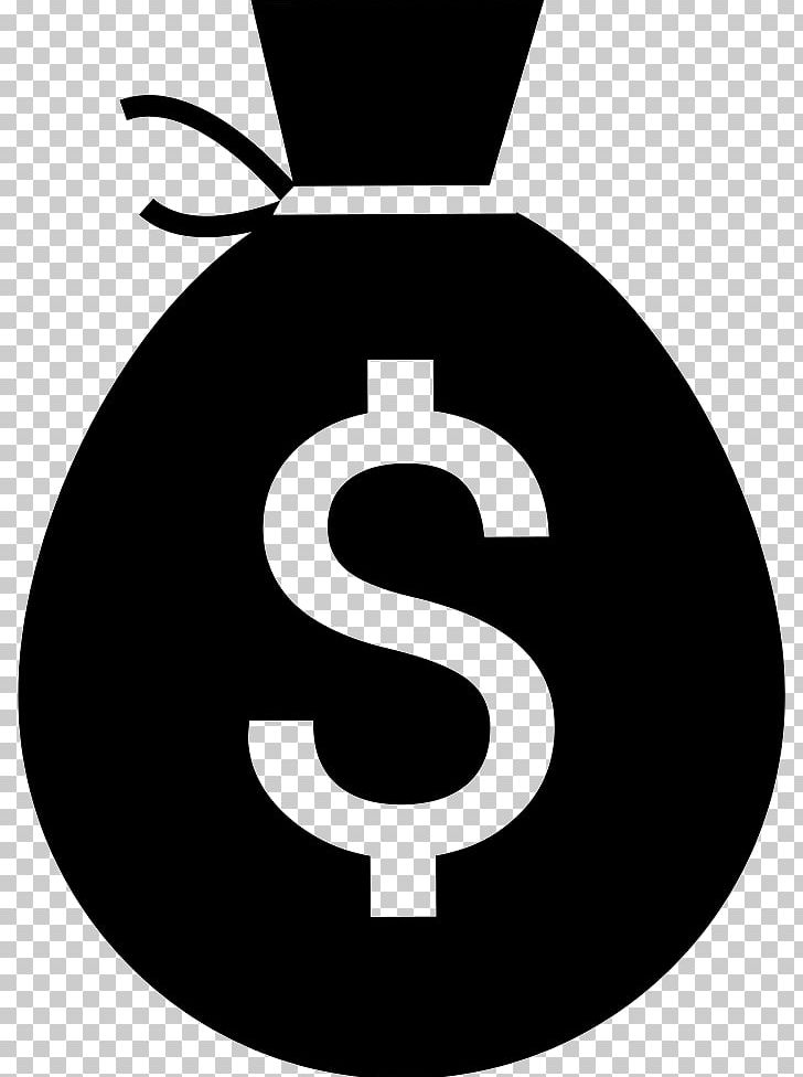 Computer Icons Money Currency Symbol Coin PNG, Clipart, Area, Black And White, Brand, Coin, Computer Icons Free PNG Download