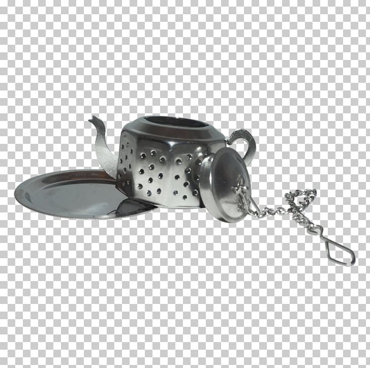 Cream Tea Green Tea Cafe Infuser PNG, Clipart, Biscuit, Box, Cafe, Cream Tea, Food Drinks Free PNG Download