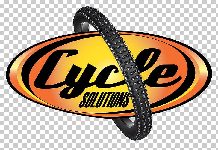 Cycle Solutions Bicycle Cycling Mountain Bike Mountain Biking PNG, Clipart, Bicycle, Bicycle Shop, Brand, Cycle Solutions, Cycling Free PNG Download